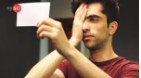 Related video thumbnail
